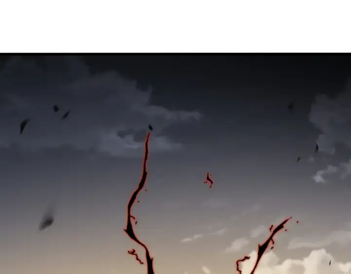 《魔皇大管家》第772话 老狗莫吠图76