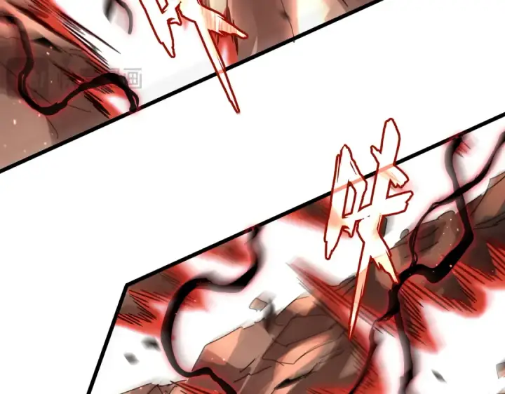 《魔皇大管家》第773话 根本停不下来图100