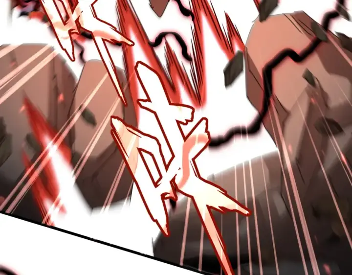 《魔皇大管家》第773话 根本停不下来图103
