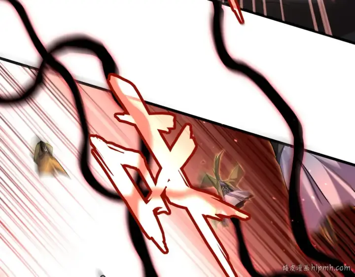 《魔皇大管家》第773话 根本停不下来图104