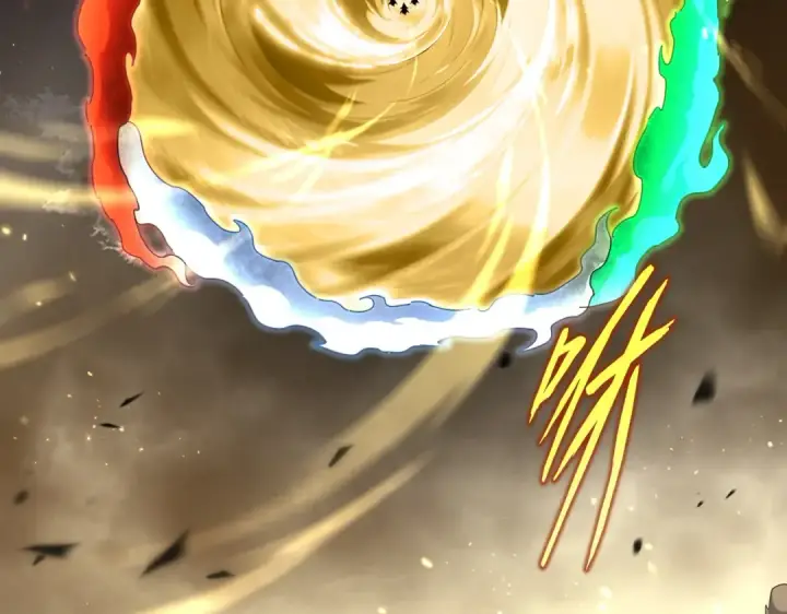 《魔皇大管家》第773话 根本停不下来图11