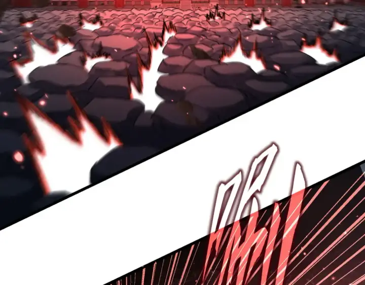 《魔皇大管家》第773话 根本停不下来图110