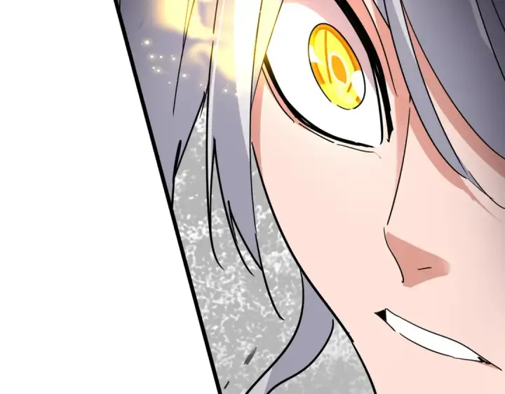 《魔皇大管家》第773话 根本停不下来图118