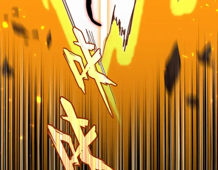 《魔皇大管家》第773话 根本停不下来图125