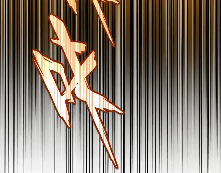 《魔皇大管家》第773话 根本停不下来图126