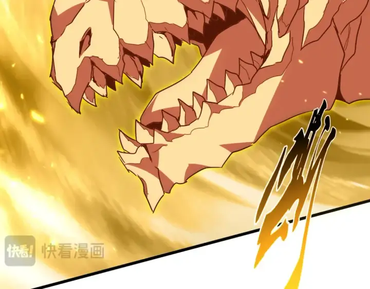 《魔皇大管家》第773话 根本停不下来图29