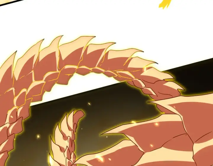 《魔皇大管家》第773话 根本停不下来图30