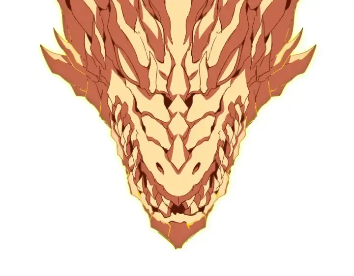 《魔皇大管家》第773话 根本停不下来图34