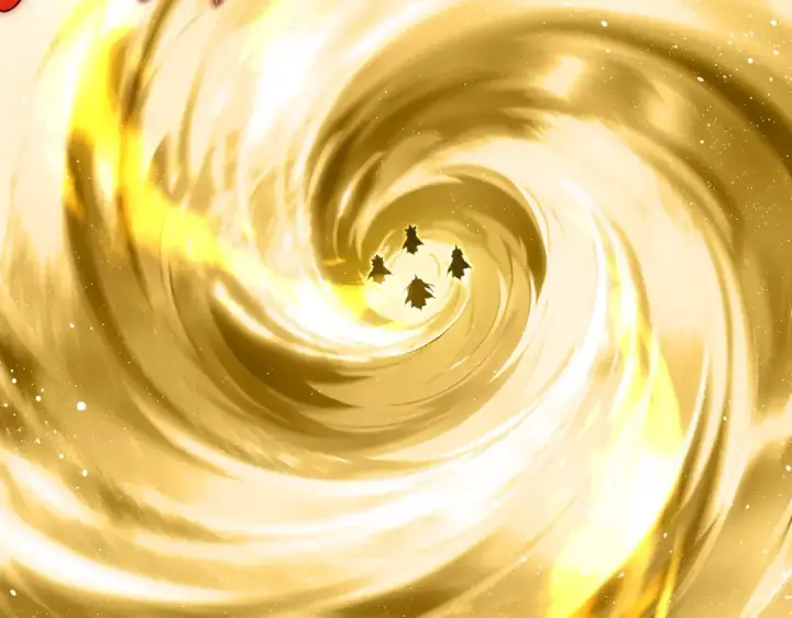 《魔皇大管家》第773话 根本停不下来图4