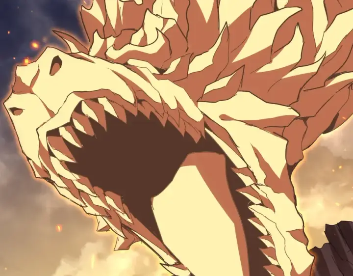 《魔皇大管家》第773话 根本停不下来图44