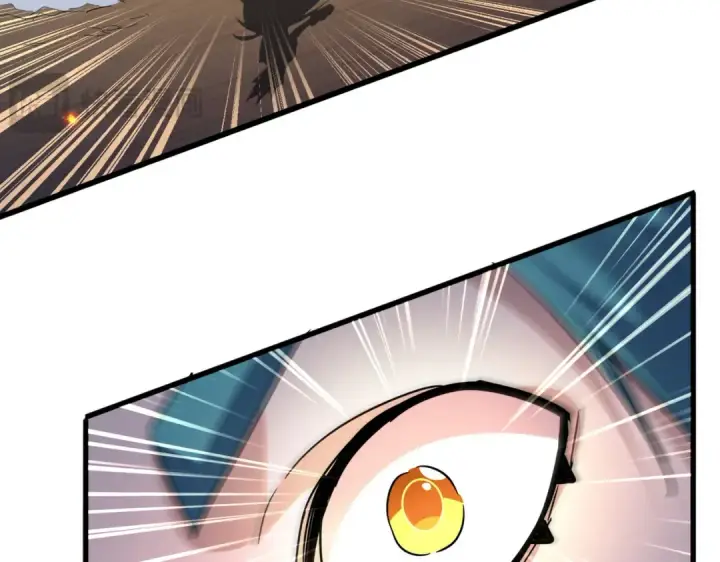 《魔皇大管家》第773话 根本停不下来图46