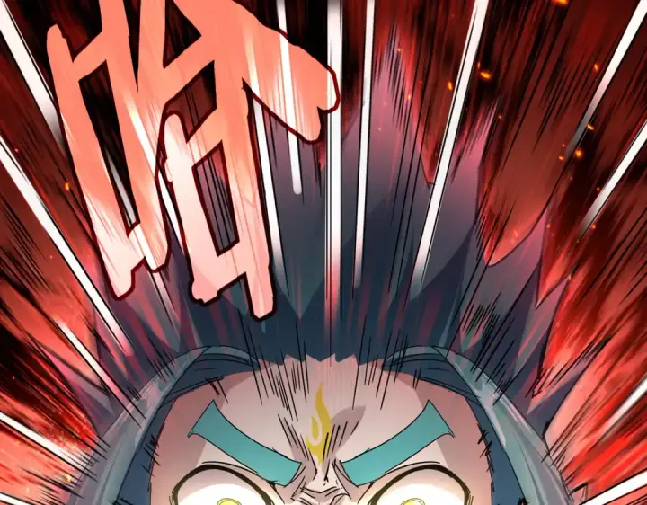 《魔皇大管家》第773话 根本停不下来图49
