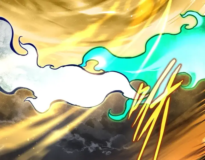 《魔皇大管家》第773话 根本停不下来图5