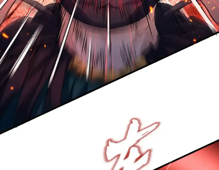 《魔皇大管家》第773话 根本停不下来图51