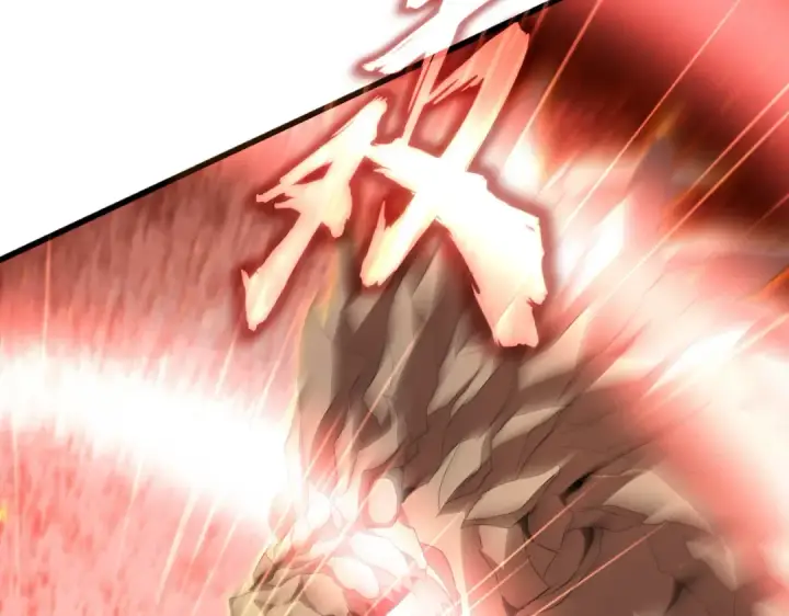 《魔皇大管家》第773话 根本停不下来图52