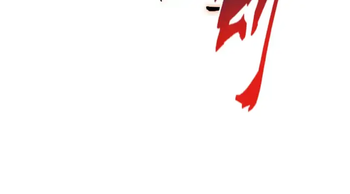 《魔皇大管家》第773话 根本停不下来图60