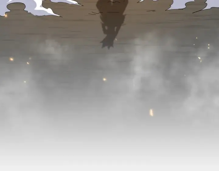 《魔皇大管家》第773话 根本停不下来图7