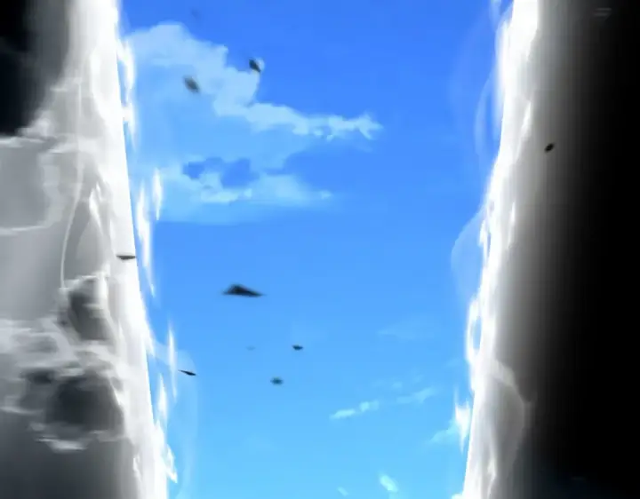 《魔皇大管家》第773话 根本停不下来图79