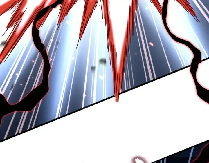 《魔皇大管家》第773话 根本停不下来图95