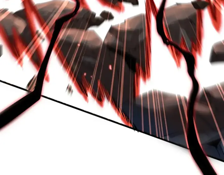 《魔皇大管家》第773话 根本停不下来图98