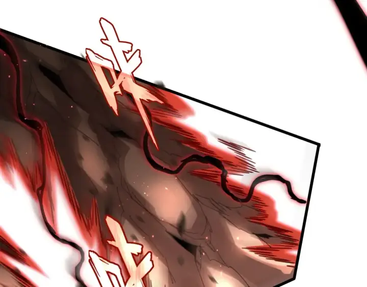 《魔皇大管家》第773话 根本停不下来图99