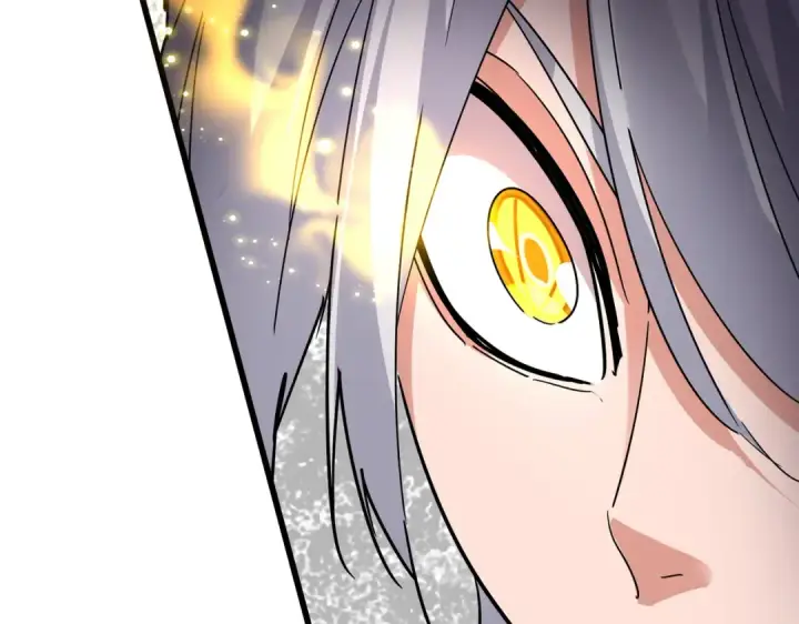 《魔皇大管家》第774话 要生还是要死图2