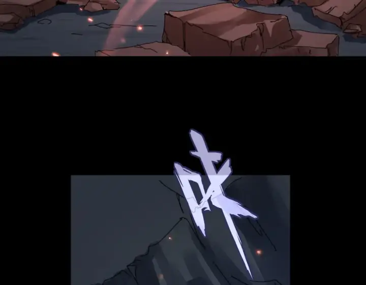 《魔皇大管家》第774话 要生还是要死图55