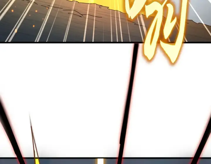 《魔皇大管家》第774话 要生还是要死图6