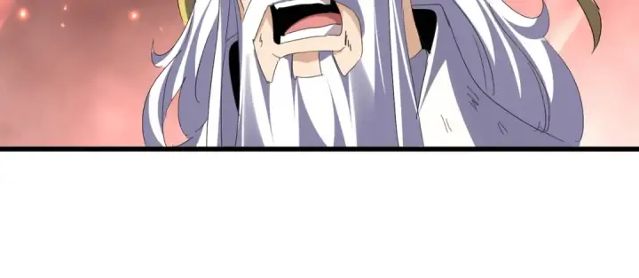 《魔皇大管家》第774话 要生还是要死图60