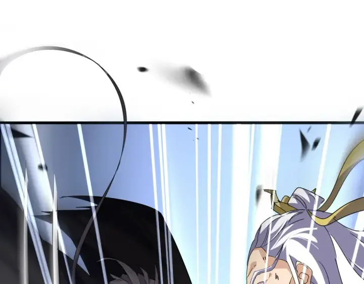 《魔皇大管家》第774话 要生还是要死图99