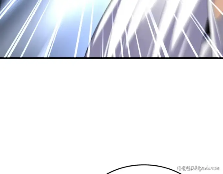 《魔皇大管家》第775话 我说你记图48