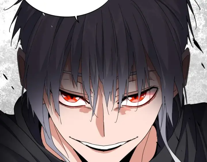 《魔皇大管家》第776话 战争结束图27