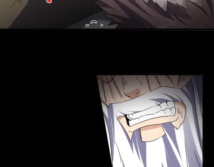 《魔皇大管家》第776话 战争结束图4