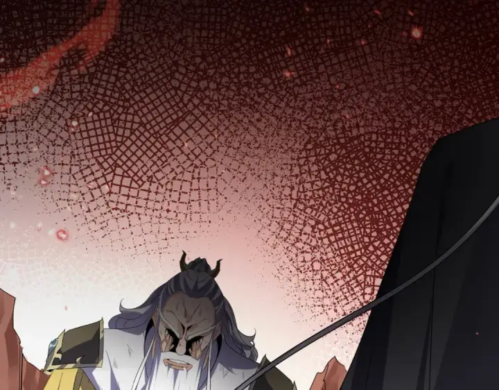 《魔皇大管家》第776话 战争结束图6
