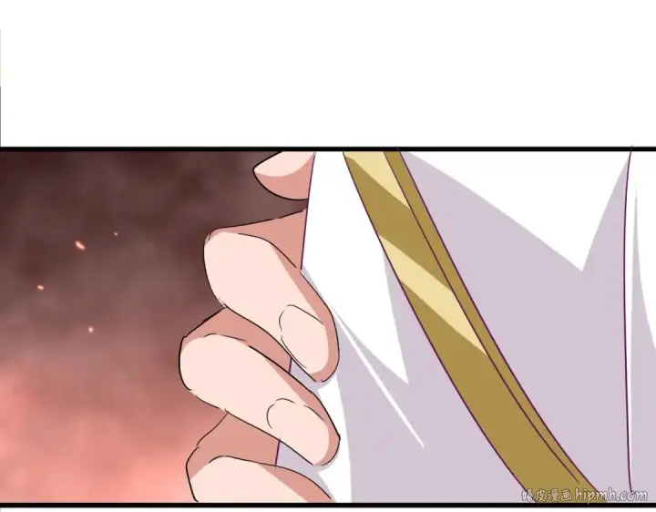 《魔皇大管家》第776话 战争结束图64