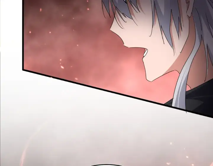 《魔皇大管家》第776话 战争结束图69
