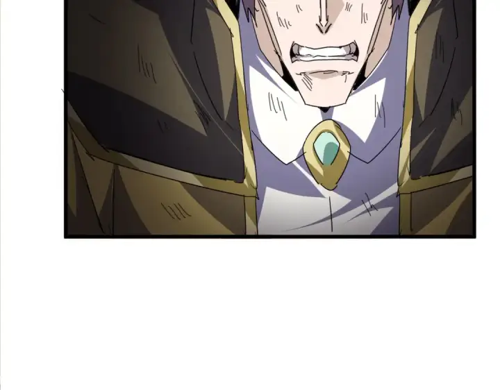 《魔皇大管家》第776话 战争结束图81