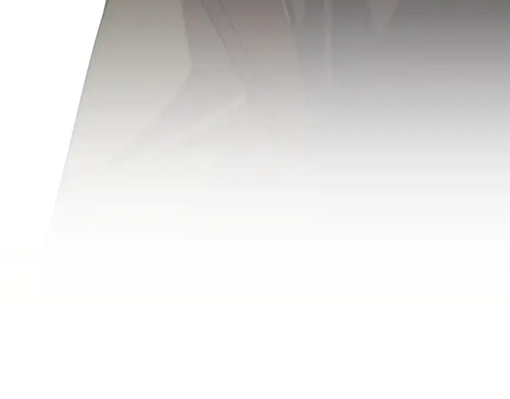 《魔皇大管家》第777话 诛杀宣少羽图102