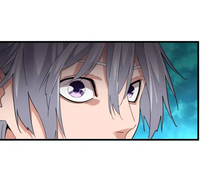 《魔皇大管家》第777话 诛杀宣少羽图13