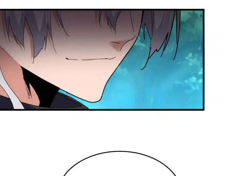《魔皇大管家》第777话 诛杀宣少羽图14