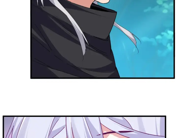 《魔皇大管家》第777话 诛杀宣少羽图22