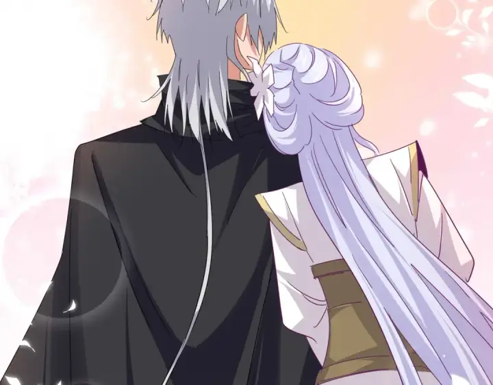 《魔皇大管家》第777话 诛杀宣少羽图25
