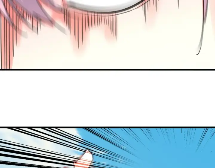 《魔皇大管家》第777话 诛杀宣少羽图50