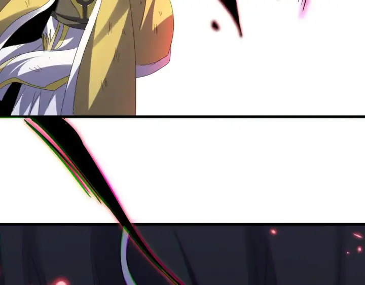 《魔皇大管家》第777话 诛杀宣少羽图60