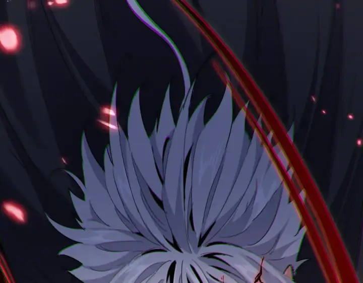 《魔皇大管家》第777话 诛杀宣少羽图61
