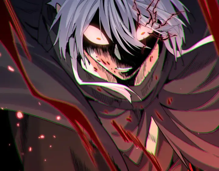 《魔皇大管家》第777话 诛杀宣少羽图62