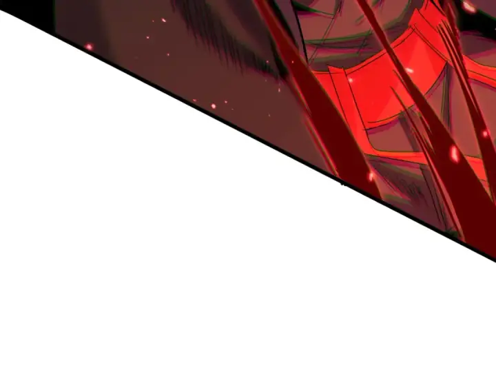 《魔皇大管家》第777话 诛杀宣少羽图63