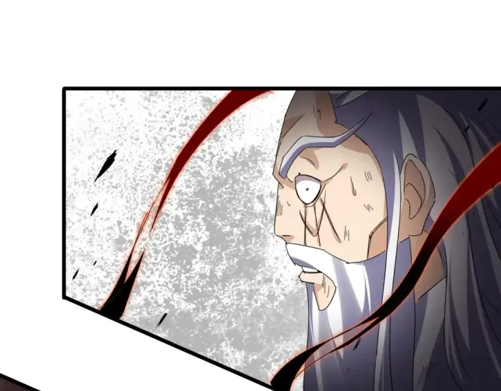 《魔皇大管家》第777话 诛杀宣少羽图65