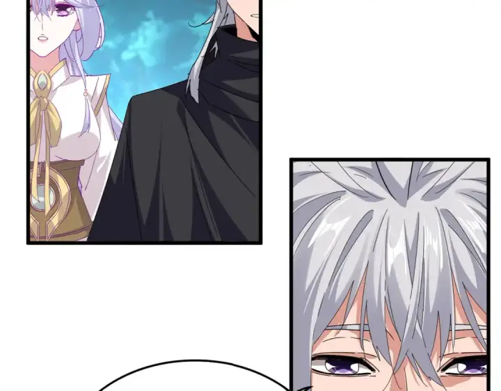 《魔皇大管家》第777话 诛杀宣少羽图7