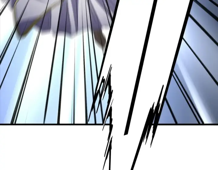 《魔皇大管家》第777话 诛杀宣少羽图73